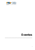 FPB Eventos Finger food.pdf